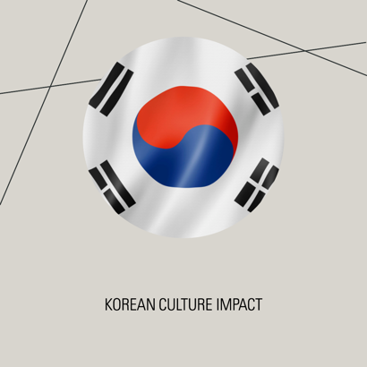 korean culture