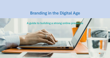 branding