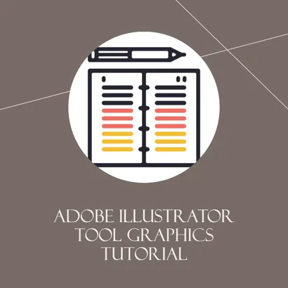 illustrator tutorial step by step