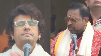 sonu-nigam-performance