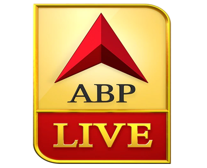 abp